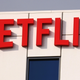 Image for article titled Netflix’s Trans Employees Plan Walk Out to Protest New Dave Chappelle Special